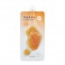 MISSHA Pure Source Pocket Pack (Honey) – Noční vyživující maska s extraktem z medu (M6371)